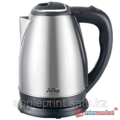 Чайник ARG W-K 20010S-A
