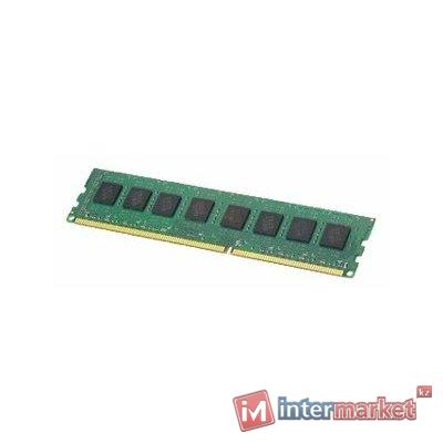 Оперативная память 8GB DDR3 1600MHz GEIL PC3-12800 GN38GB1600C11S